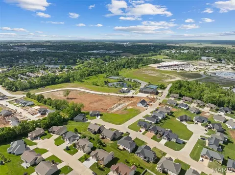 View/Area - 2218 Wind Crest Ct, Washington, MO 63090 photo 6 of 6