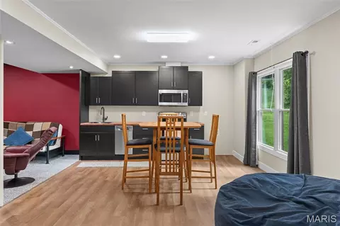 Other - 2218 Wind Crest Ct, Washington, MO 63090 photo 10 of 14