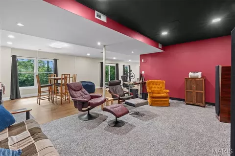 Other - 2218 Wind Crest Ct, Washington, MO 63090 photo 11 of 14
