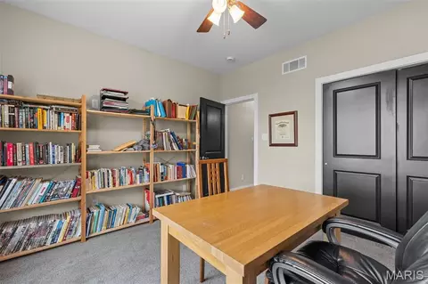Other - 2218 Wind Crest Ct, Washington, MO 63090 photo 5 of 14