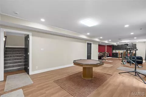 Other - 2218 Wind Crest Ct, Washington, MO 63090 photo 6 of 14