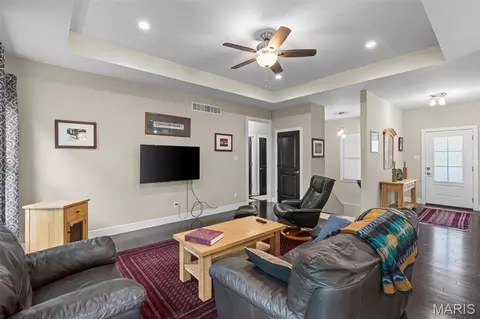 Other - 2218 Wind Crest Ct, Washington, MO 63090 photo 1 of 14