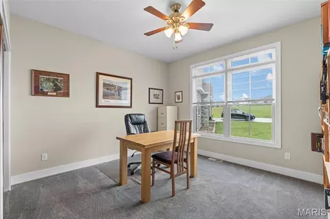 Other - 2218 Wind Crest Ct, Washington, MO 63090 photo 4 of 14