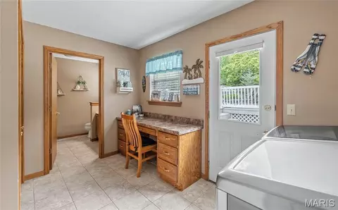 Other - 129 Sangre De Cristo, Sullivan, MO 63080 photo 6 of 12