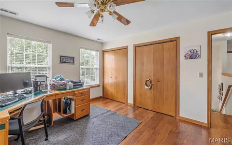 Other - 129 Sangre De Cristo, Sullivan, MO 63080 photo 3 of 12