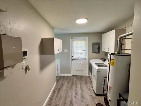 Other - 6604 Graybirch Dr, Berkeley, MO 63134 photo 5 of 9