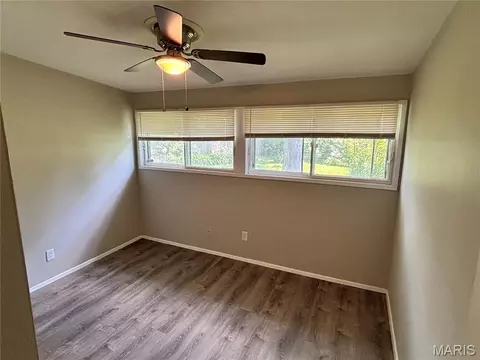 Bedroom - 6604 Graybirch Dr, Berkeley, MO 63134 photo 1 of 8