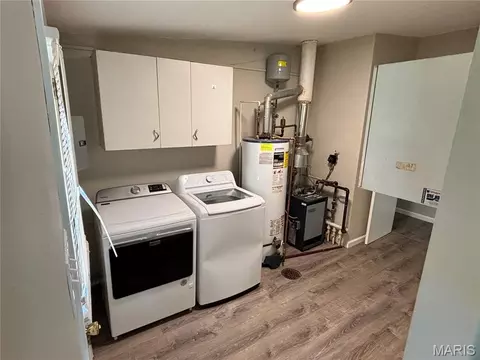 Other - 6604 Graybirch Dr, Berkeley, MO 63134 photo 4 of 9