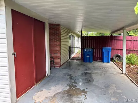 Other - 6604 Graybirch Dr, Berkeley, MO 63134 photo 9 of 9