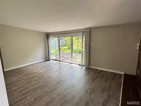 Living - 6604 Graybirch Dr, Berkeley, MO 63134 photo 3 of 5