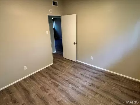 Other - 6604 Graybirch Dr, Berkeley, MO 63134 photo 7 of 9