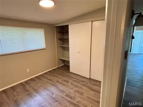 Other - 6604 Graybirch Dr, Berkeley, MO 63134 photo 6 of 9