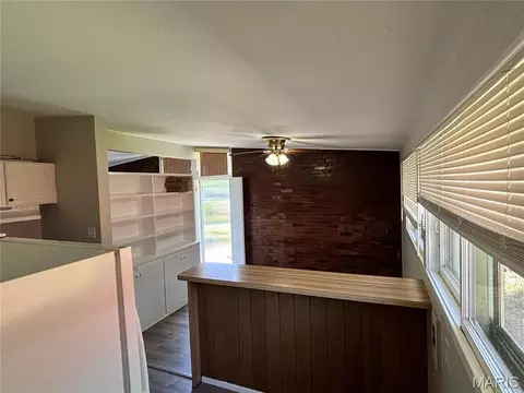 Other - 6604 Graybirch Dr, Berkeley, MO 63134 photo 3 of 9