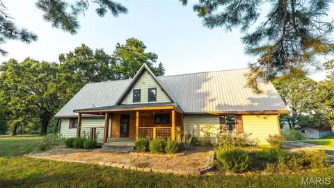 18480 State Route O, Rolla, MO 65401