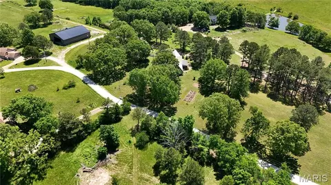 Other - 18480 State Route O, Rolla, MO 65401 photo 13 of 14