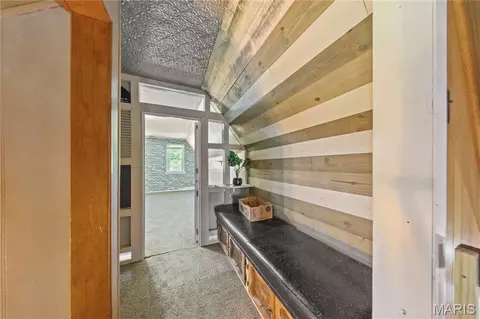 Entry Way - 18480 State Route O, Rolla, MO 65401 photo 4 of 4
