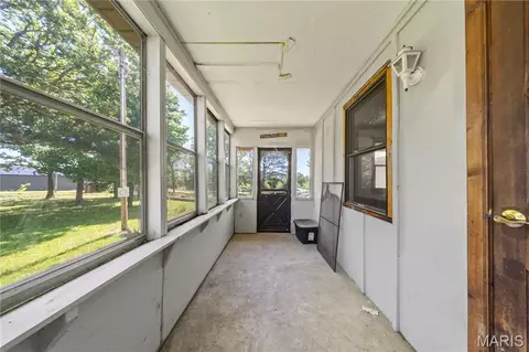 Exterior - 18480 State Route O, Rolla, MO 65401 photo 5 of 18