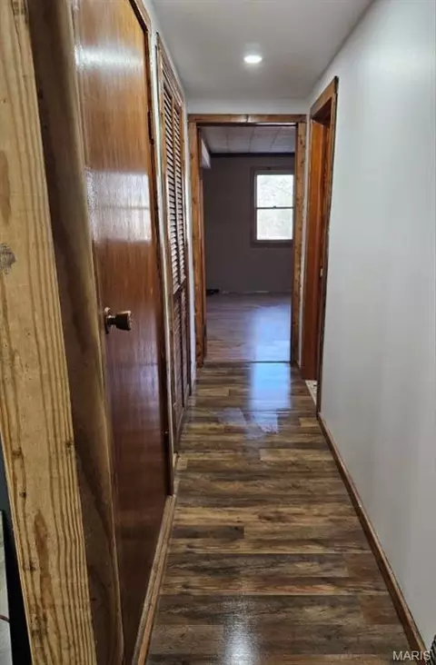 Entry Way - 18480 State Route O, Rolla, MO 65401 photo 1 of 4