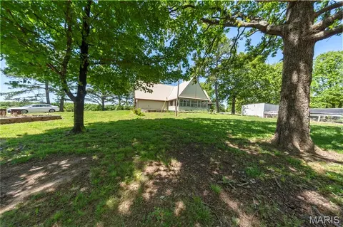 Exterior - 18480 State Route O, Rolla, MO 65401 photo 10 of 18