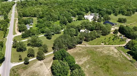 Other - 18480 State Route O, Rolla, MO 65401 photo 10 of 14