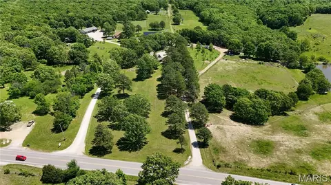 Other - 18480 State Route O, Rolla, MO 65401 photo 9 of 14