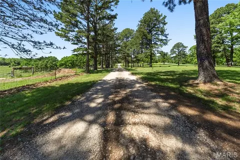 Exterior - 18480 State Route O, Rolla, MO 65401 photo 4 of 18