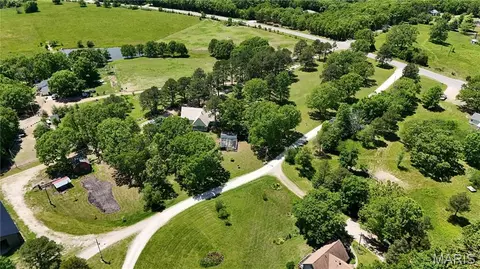View/Area - 18480 State Route O, Rolla, MO 65401 photo 2 of 2