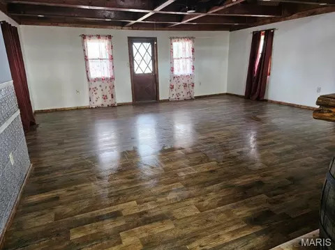Living - 18480 State Route O, Rolla, MO 65401 photo 3 of 3
