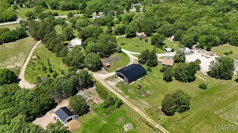 Other - 18480 State Route O, Rolla, MO 65401 photo 11 of 14