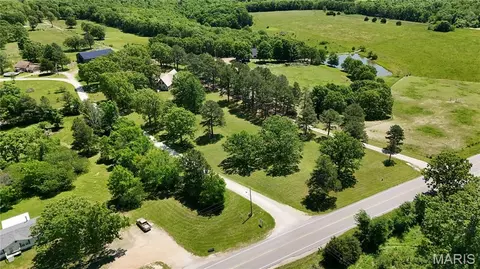 Other - 18480 State Route O, Rolla, MO 65401 photo 14 of 14