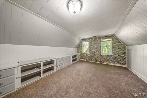 Bedroom - 18480 State Route O, Rolla, MO 65401 photo 2 of 2