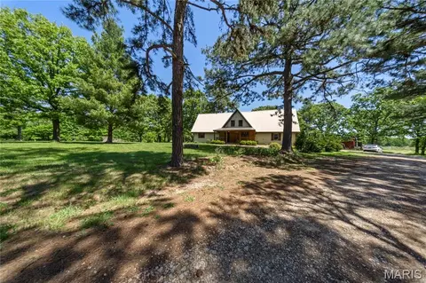 Exterior - 18480 State Route O, Rolla, MO 65401 photo 7 of 18
