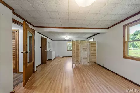 Other - 18480 State Route O, Rolla, MO 65401 photo 4 of 14