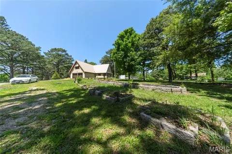 Exterior - 18480 State Route O, Rolla, MO 65401 photo 12 of 18