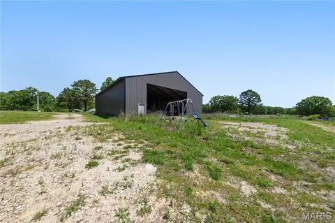 Exterior - 18480 State Route O, Rolla, MO 65401 photo 2 of 18