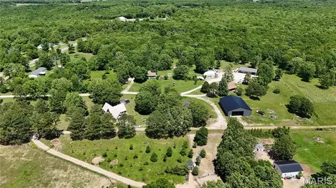 View/Area - 18480 State Route O, Rolla, MO 65401 photo 1 of 2