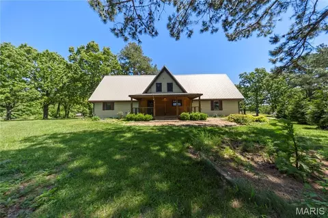 Other - 18480 State Route O, Rolla, MO 65401 photo 7 of 14