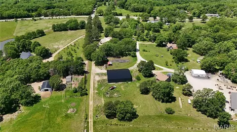 Other - 18480 State Route O, Rolla, MO 65401 photo 12 of 14