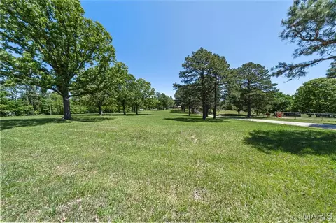 Exterior - 18480 State Route O, Rolla, MO 65401 photo 13 of 18