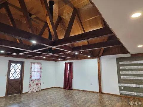 Living - 18480 State Route O, Rolla, MO 65401 photo 1 of 3