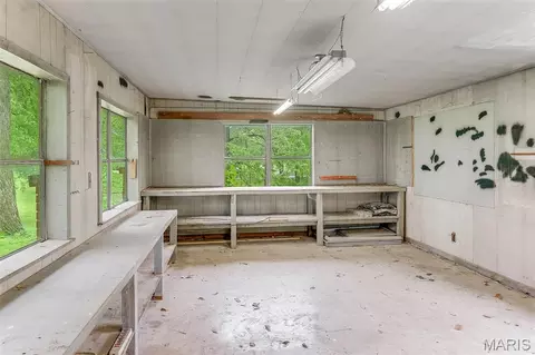 Other - 115 Echo Ln, Bethalto, IL 62010 photo 6 of 7