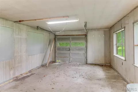 Other - 115 Echo Ln, Bethalto, IL 62010 photo 7 of 7