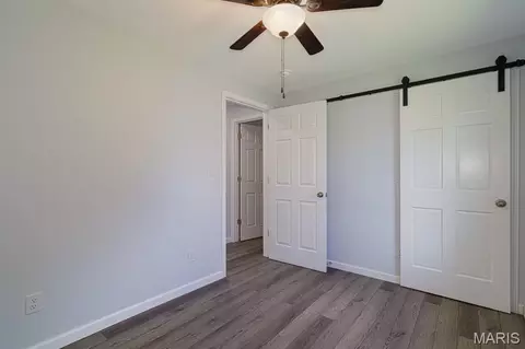 Other - 1505 Leroy St, Rolla, MO 65401 photo 3 of 3