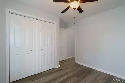 Other - 1505 Leroy St, Rolla, MO 65401 photo 2 of 3