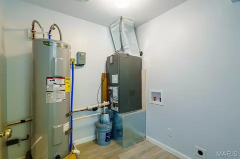 Other - 1505 Leroy St, Rolla, MO 65401 photo 1 of 3