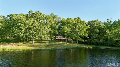 10620 Highway 19, Cuba, MO 65453
