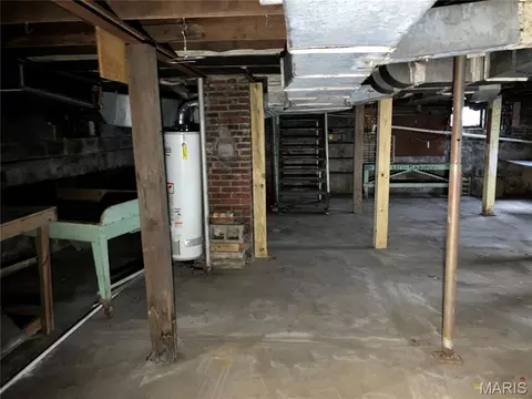 Other - 820 N 18th St, Herrin, IL 62948 photo 6 of 7