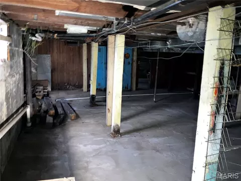 Other - 820 N 18th St, Herrin, IL 62948 photo 4 of 7