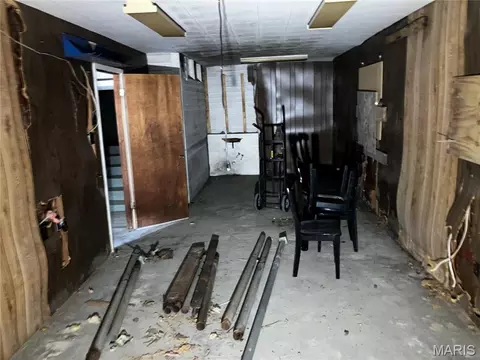 Other - 820 N 18th St, Herrin, IL 62948 photo 7 of 7
