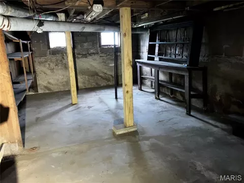 Other - 820 N 18th St, Herrin, IL 62948 photo 5 of 7